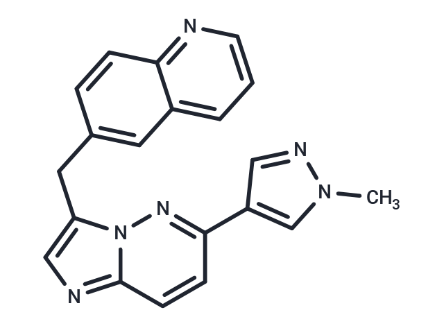 NVP-BVU972