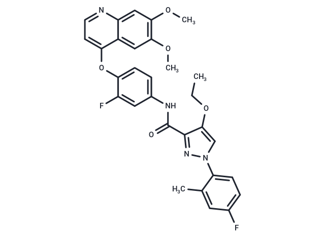 LDC1267