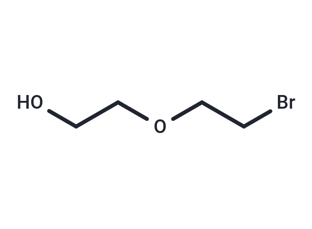 Bromo-PEG2-alcohol