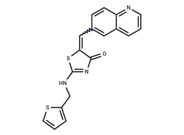 Ro-3306