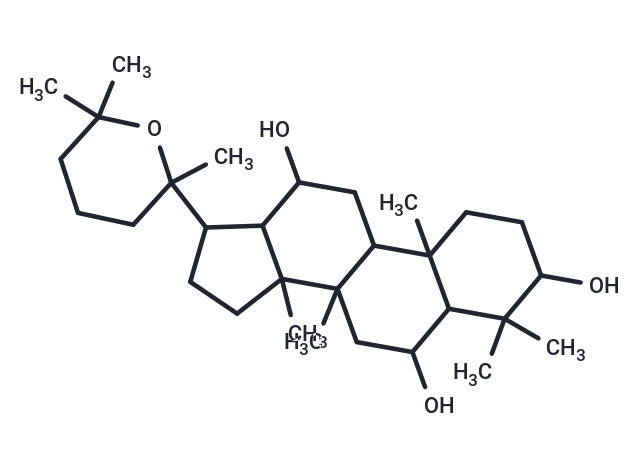 Panaxatriol