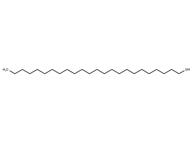 1-TETRACOSANOL