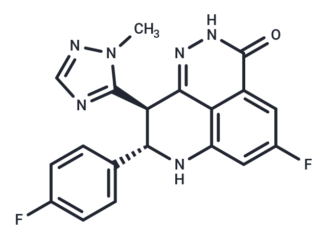 Talazoparib