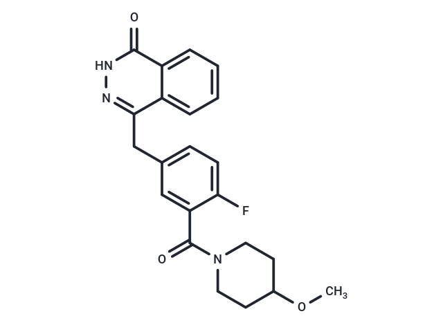 AZD-2461