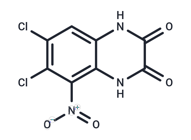 Licostinel