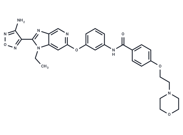 GSK269962A