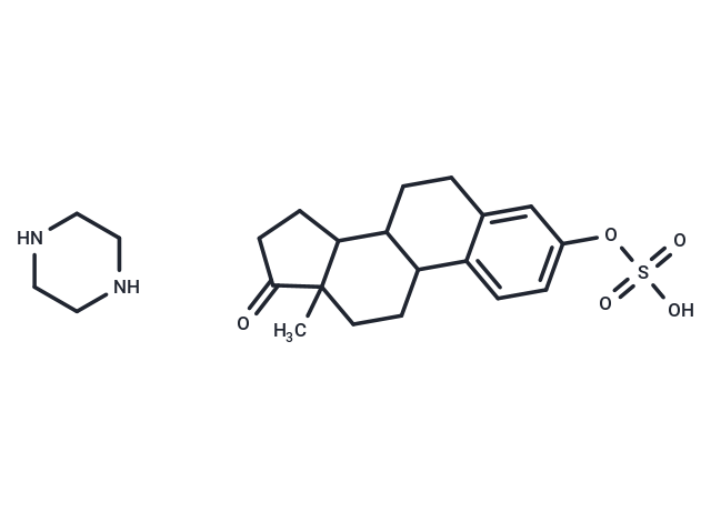 Estropipate