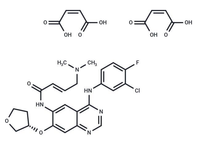 Afatinib Dimaleate