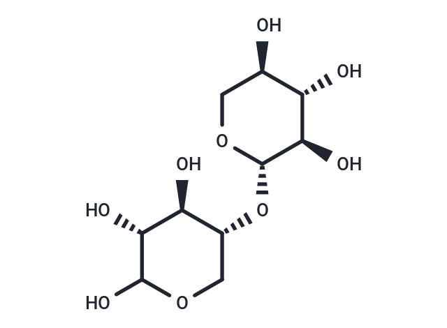 XYLOBIOSE