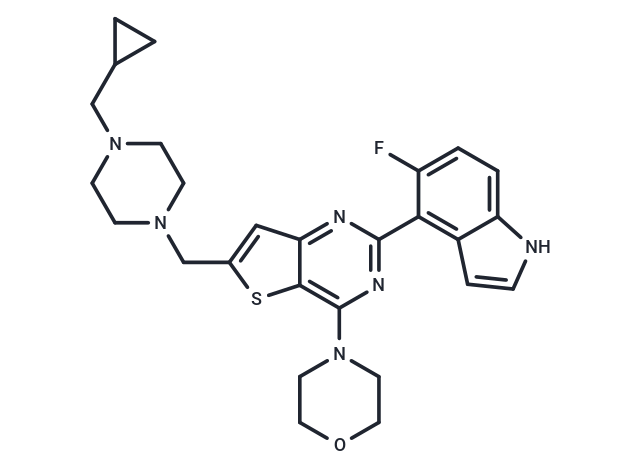 PI-3065