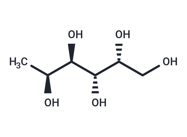 L-Fucitol