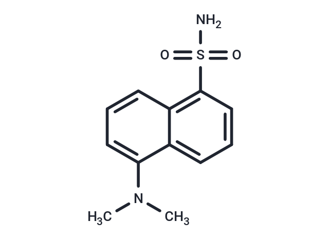 Dansylamide