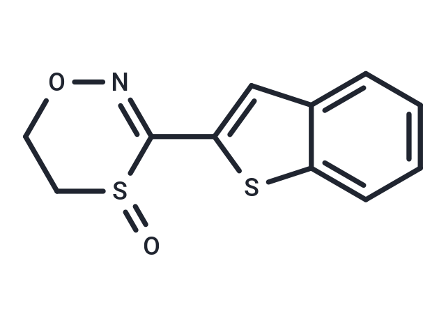 Bethoxazin