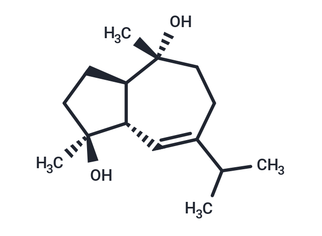 Alismoxide