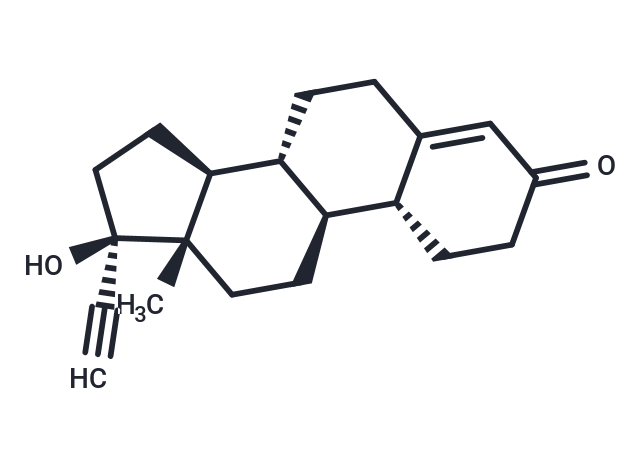 Norethindrone