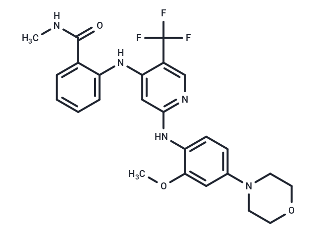 PND-1186