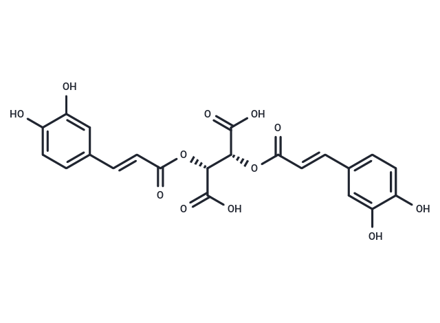 Cichoric Acid