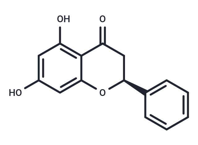 Pinocembrin