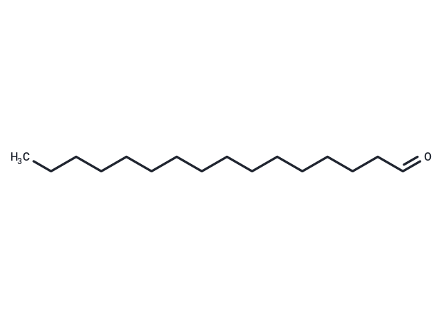 Hexadecanal