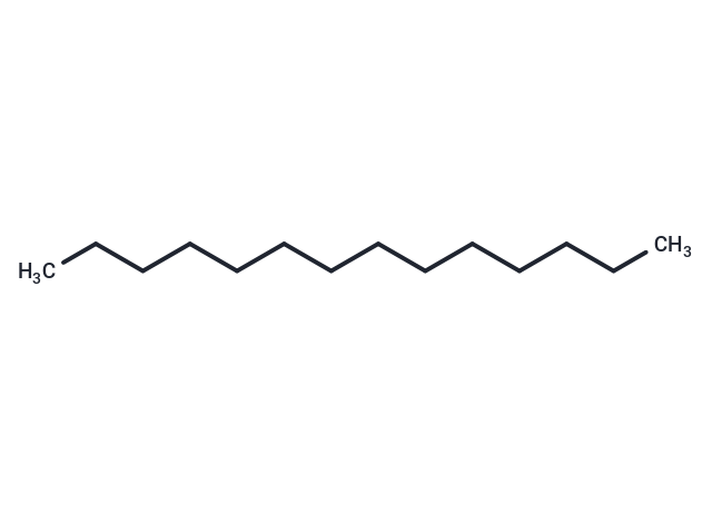 Tetradecane