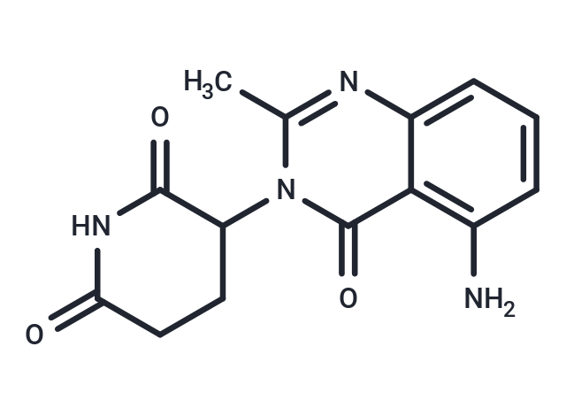 Avadomide