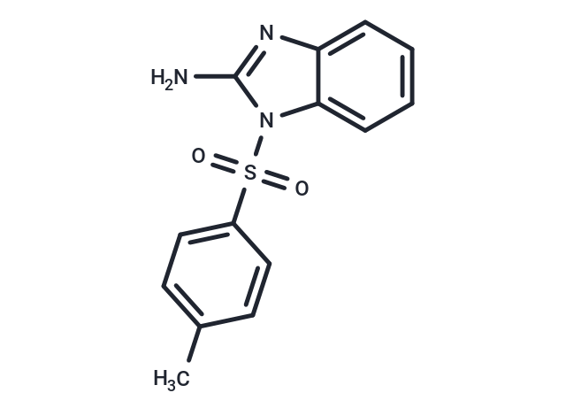 Nodinitib-1