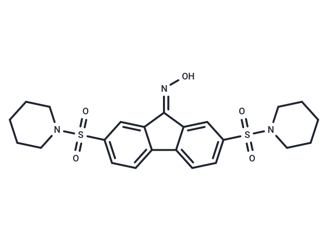 CIL56