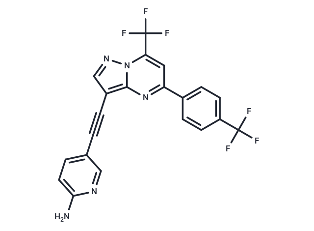 Decoglurant