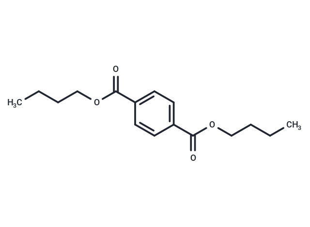 Dibutyl terephthalate