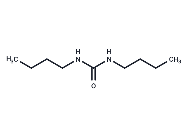 Dibutylurea