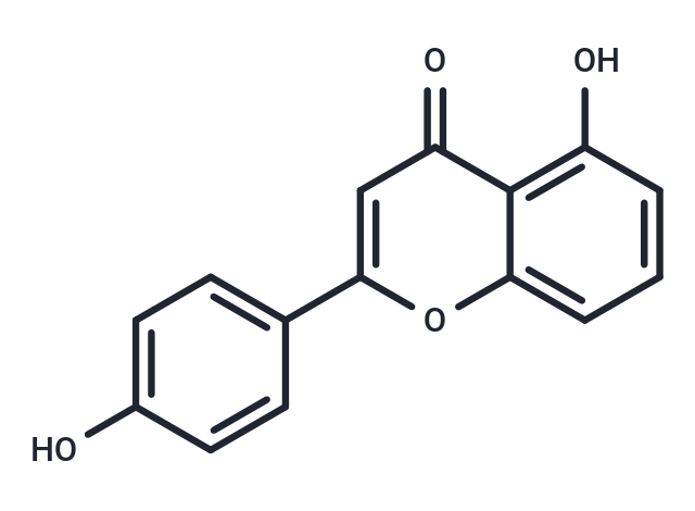 4',5-Dihydroxyflavone