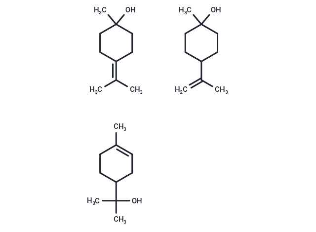 Terpineol [8000-41-7]