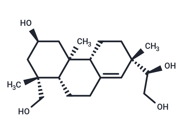 Kirenol