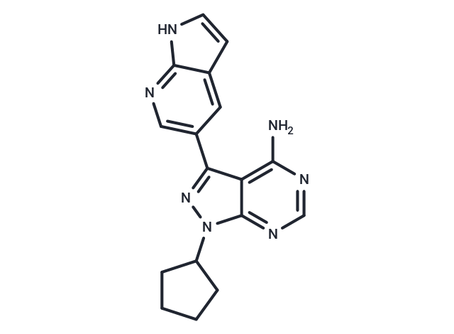 PP121