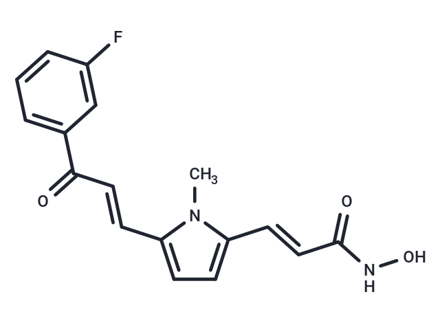 MC1568