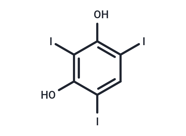 Riodoxol