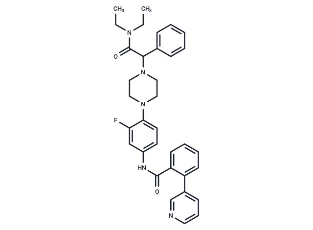 JNJ-31020028