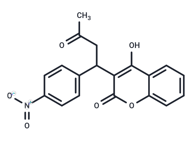 Acenocoumarol