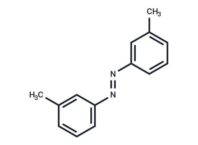 3,3'-Azotoluene