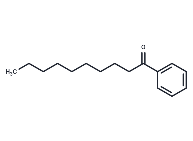 Capriphenone