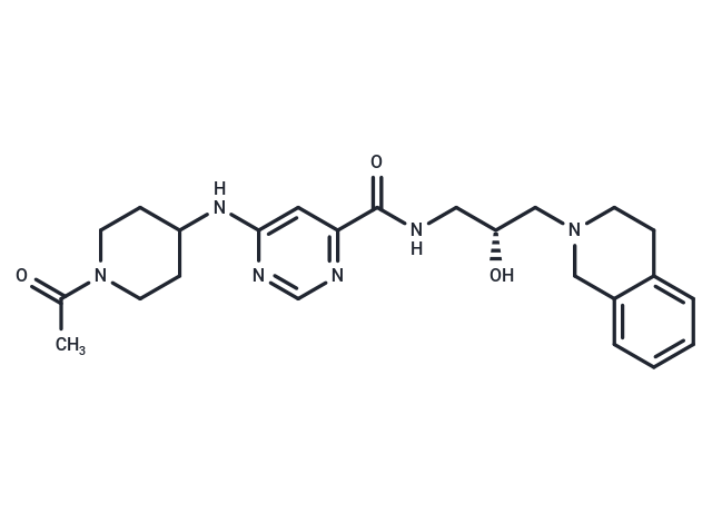 GSK3326595