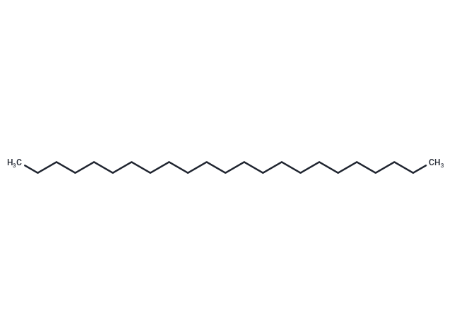 Tricosane