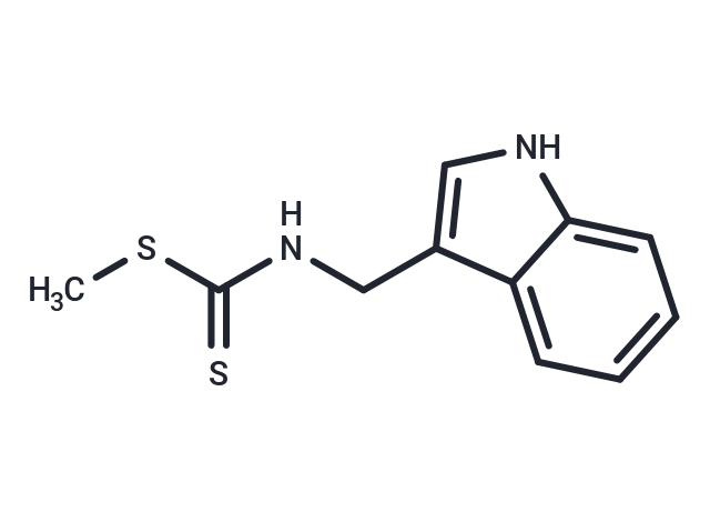 Brassinin