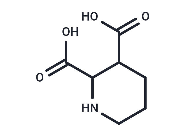 cis-PDA