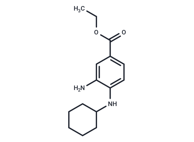 Ferrostatin-1