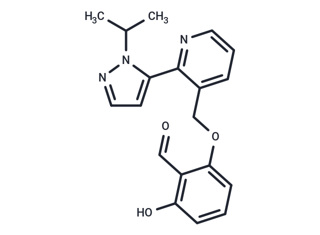 voxelotor