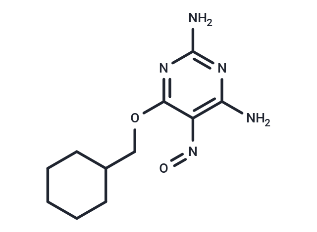 NU6027