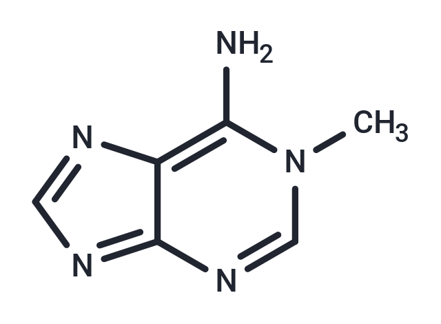 1-Methyladenine