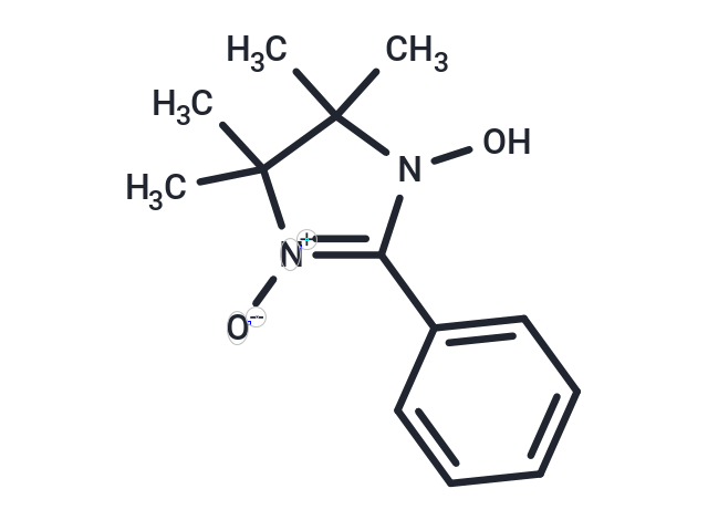 PTIO