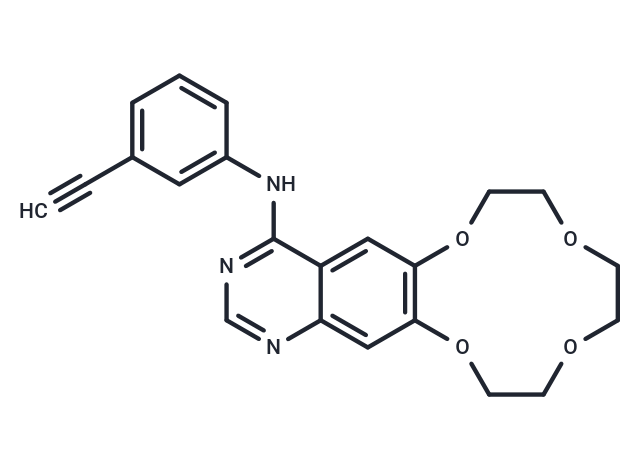 Icotinib